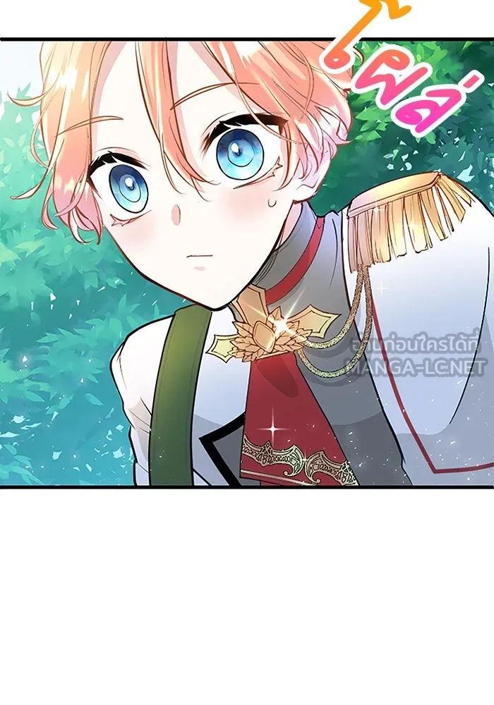 คุณหนูย้อนเวลามาเป็นอัศวิน ตอนที่ 10 รูปที่ 78