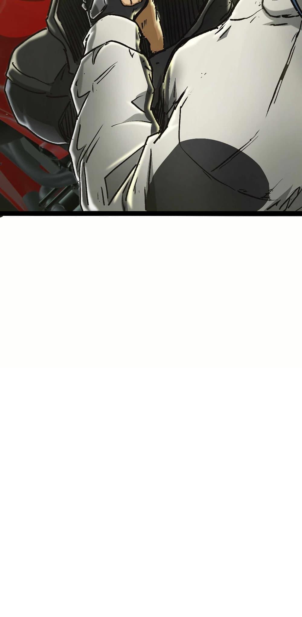 Manga-lc-com อ่านมังงะ อ่านการ์ตูน ออนไลน์ ฟรี Death Speed ตอนที่ 1 2 3 4 5 6 7 8 9 10 11 12 13 14 ฟรี ไม่มีโฆษณา Manga-lc - อ่าน มังงะ อ่าน การ์ตูน ออนไลน์ อ่านมังงะ ฟรี