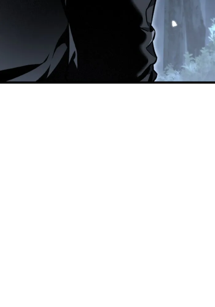 การแข่งขันของผู้เกิดใหม่ ตอนที่ 35 รูปที่ 64