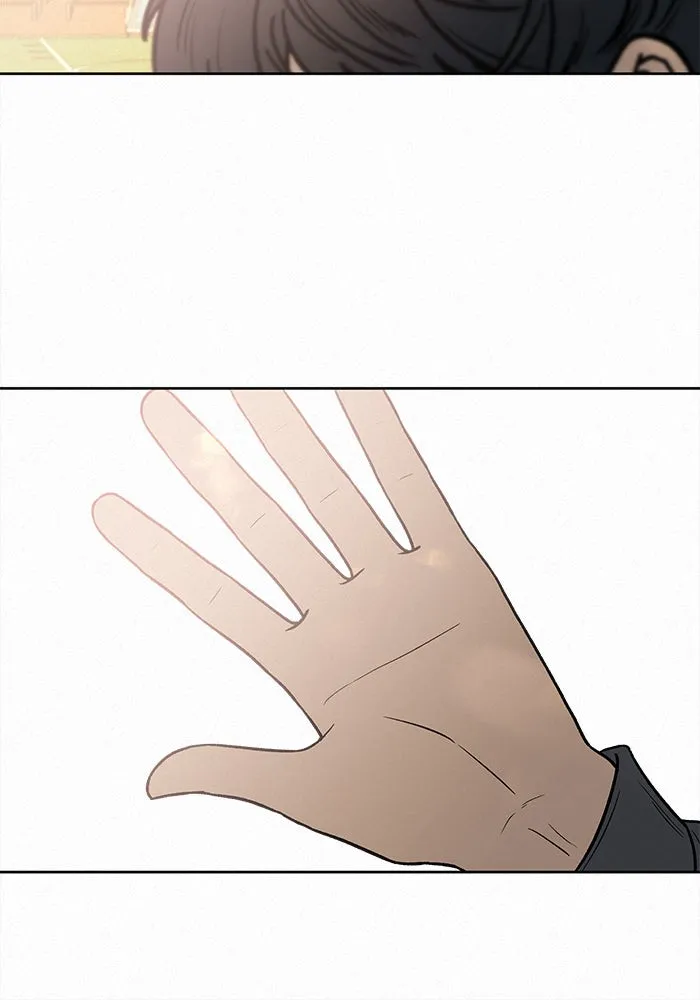 ปฏิบัติการรักวุ่นหัวใจ ตอนที่ 15 รูปที่ 127