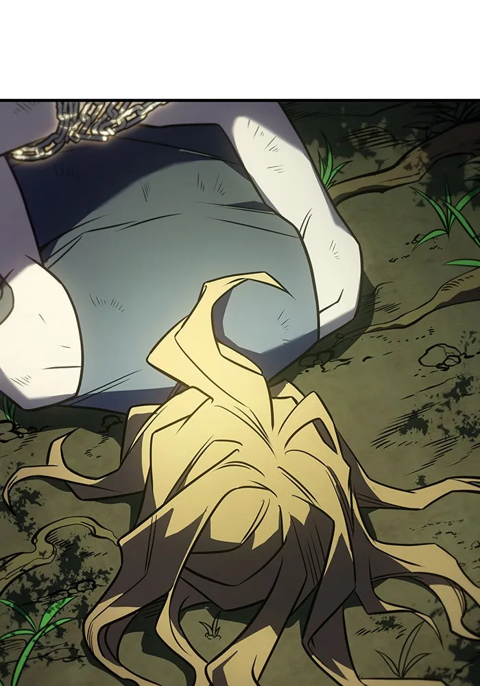 เกิดใหม่พร้อมพลังแห่งราชัน ตอนที่ 45 รูปที่ 53