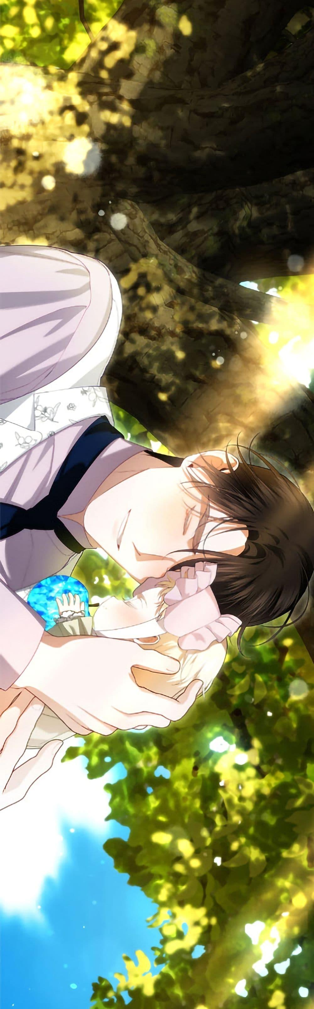 Manga-lc-com อ่านมังงะ อ่านการ์ตูน ออนไลน์ ฟรี How to Hide the Emperor’s Child ตอนที่ 1 2 3 4 5 6 7 8 9 10 11 12 13 14 ฟรี ไม่มีโฆษณา Manga-lc - อ่าน มังงะ อ่าน การ์ตูน ออนไลน์ อ่านมังงะ ฟรี