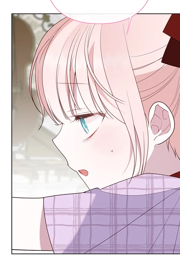 หนูน้อยทรราช ตอนที่ 86 รูปที่ 100