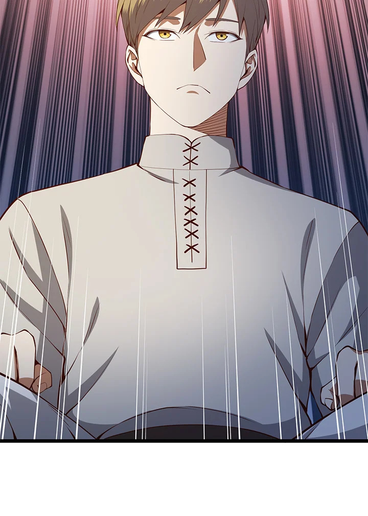 Manga-lc-com อ่านมังงะ อ่านการ์ตูน ออนไลน์ ฟรี The Lord of Coins ตอนที่ 1 2 3 4 5 6 7 8 9 10 11 12 13 14 ฟรี ไม่มีโฆษณา Manga-lc - อ่าน มังงะ อ่าน การ์ตูน ออนไลน์ อ่านมังงะ ฟรี