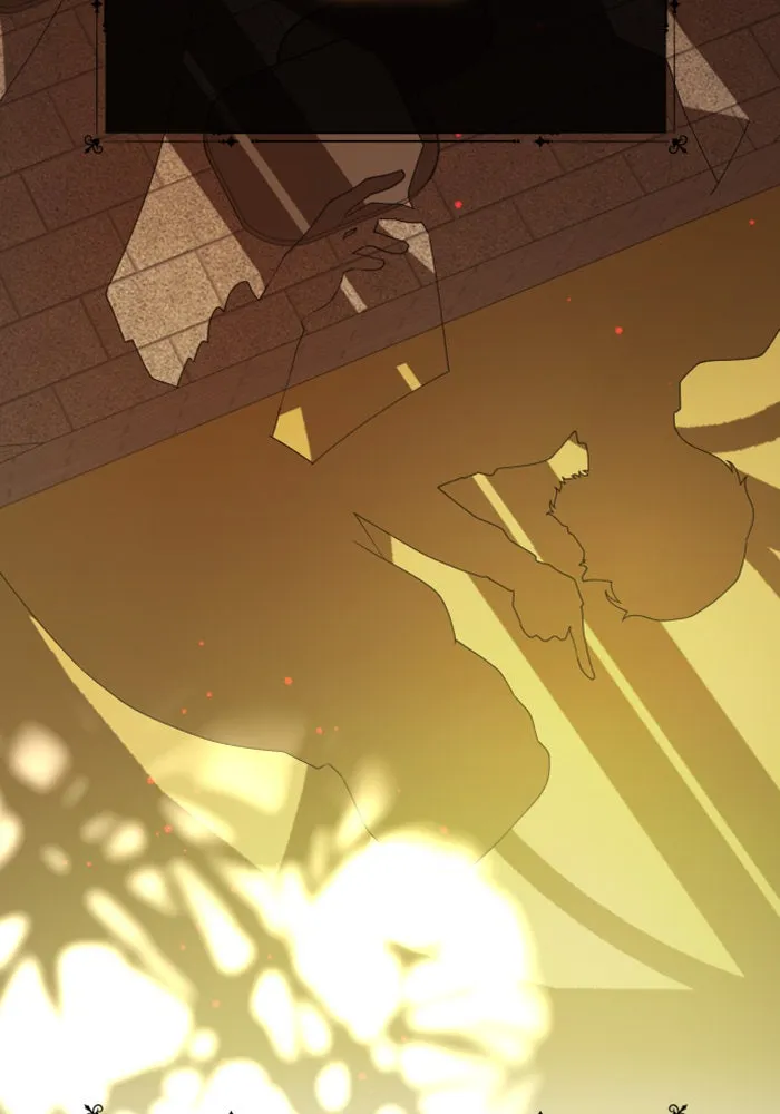 ชิงชีวิตพลิกลิขิตชะตา ตอนที่ 138. ชายสวมหน้ากาก รูปที่ 89