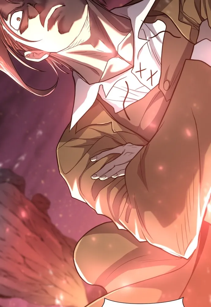 ยอดสถาปนิกผู้พิทักษ์อาณาจักร ตอนที่ 113 รูปที่ 91