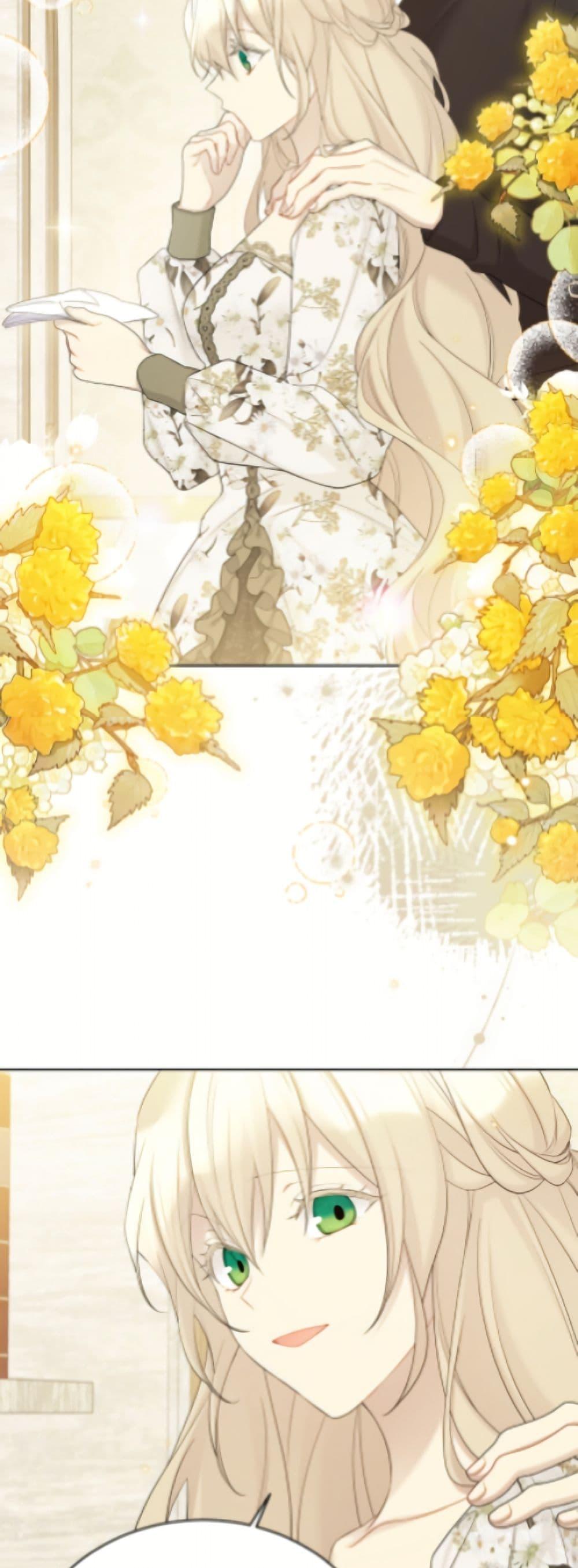 Manga-lc-com อ่านมังงะ อ่านการ์ตูน ออนไลน์ ฟรี The Viridescent Crown ตอนที่ 1 2 3 4 5 6 7 8 9 10 11 12 13 14 ฟรี ไม่มีโฆษณา Manga-lc - อ่าน มังงะ อ่าน การ์ตูน ออนไลน์ อ่านมังงะ ฟรี