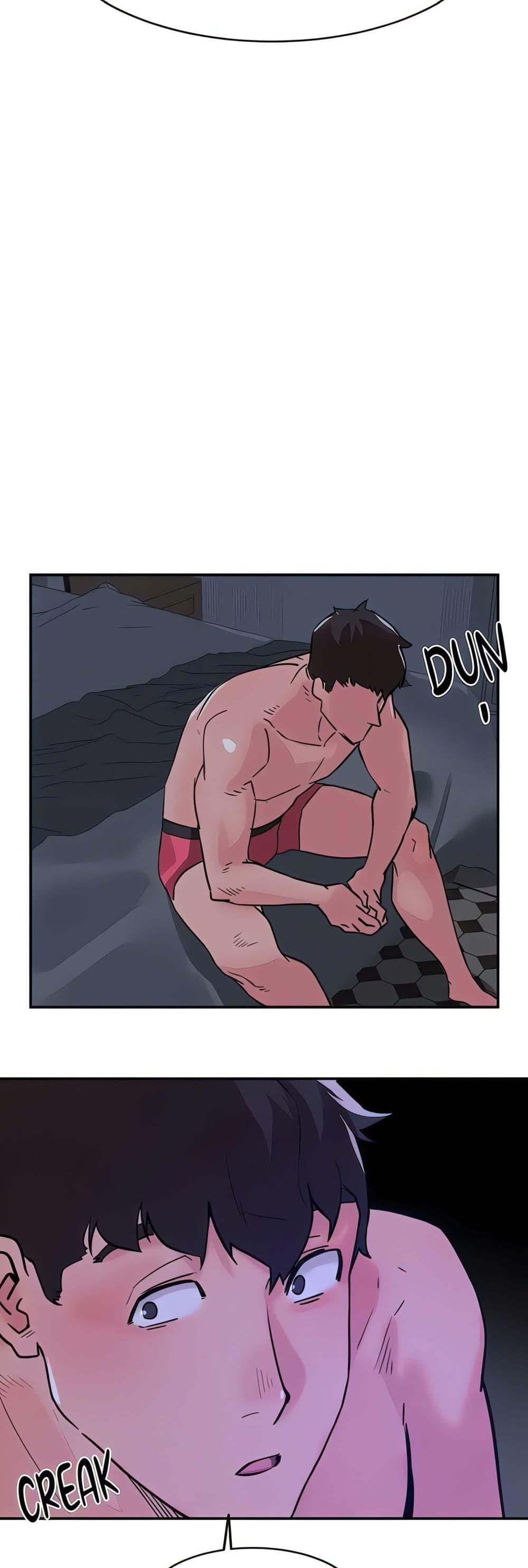 Doujin-Lc- อ่าน โดจิน มังฮวา เกาหลี ญี่ปุ่น จีน แปลไทย Sex Story ตอนที่ 1 2 3 4 5 6 7 8 9 10 11 12 13 14 ฟรี ไม่มีโฆษณา อ่าน โดจิน Manhwa เกาหลี ญี่ปุ่น จีน เรามีครบ คัดมาให้เน้นๆ โดจิน 18+ รับประกันความฟินโดย  Doujin Lc