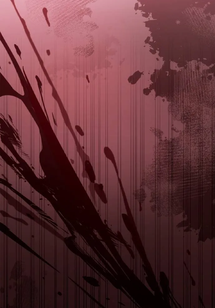 ชาตินี้น้องเป็นราชิน ตอนที่ 1 รูปที่ 29