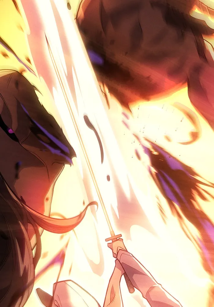 เกิดใหม่พร้อมพลังแห่งราชัน ตอนที่ 68 รูปที่ 163