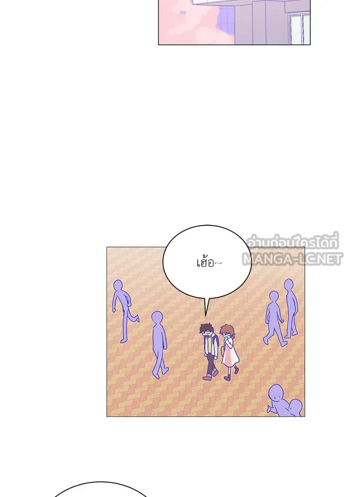 อย่าล้อเล่นกับหัวใจ ตอนที่ 2 รูปที่ 30