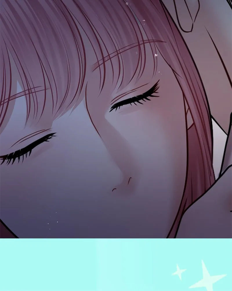 จ้า แม่คนสวย ตอนที่ 13 รูปที่ 164