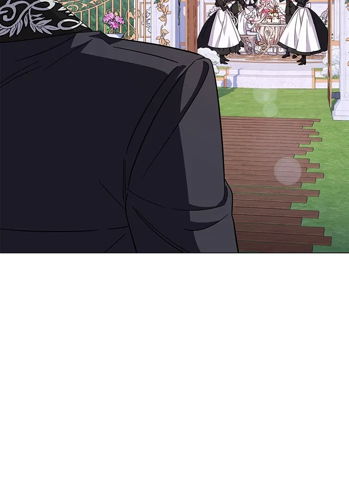 ฉันกลายเป็นแม่พระเอกนิยายจอมเสเพล ตอนที่ 9 รูปที่ 91