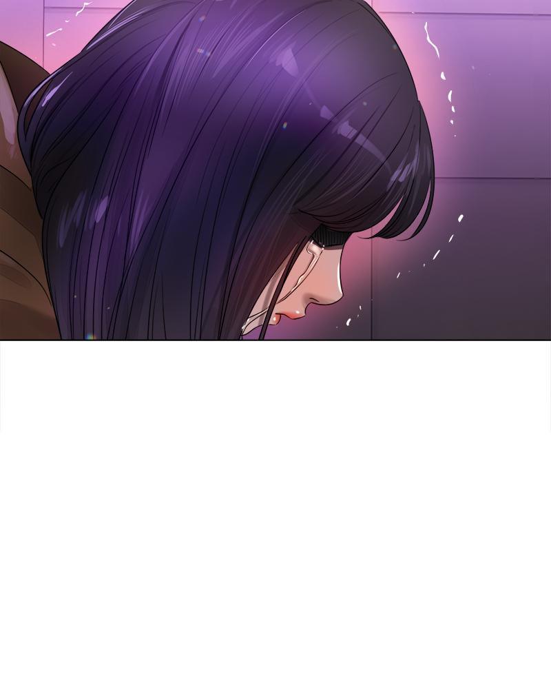 Doujin-Lc- อ่าน โดจิน มังฮวา เกาหลี ญี่ปุ่น จีน แปลไทย Do You Like to Exerc ตอนที่ 1 2 3 4 5 6 7 8 9 10 11 12 13 14 ฟรี ไม่มีโฆษณา อ่าน โดจิน Manhwa เกาหลี ญี่ปุ่น จีน เรามีครบ คัดมาให้เน้นๆ โดจิน 18+ รับประกันความฟินโดย  Doujin Lc