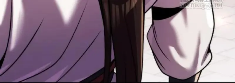 Chronicles of the Demon Faction ตำนานการเก_ดใหม_ในล_ทธ_มาร ตอนที่ ตอนที่ 151 รูปที่ 161