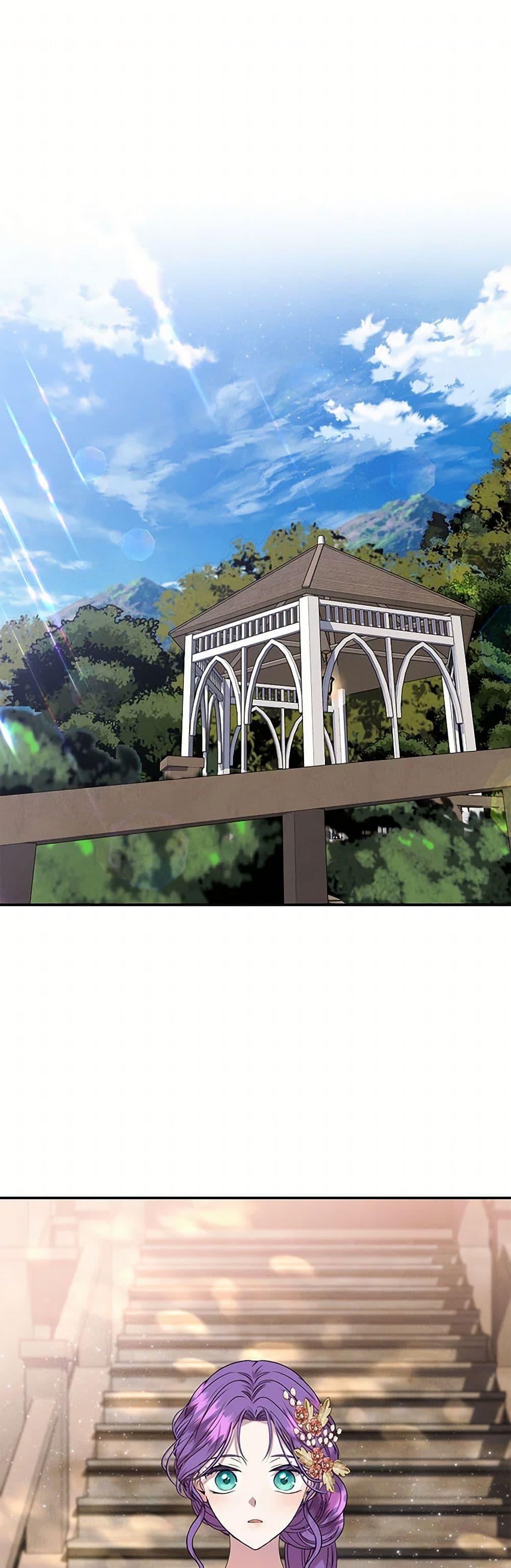 Manga-lc-com อ่านมังงะ อ่านการ์ตูน ออนไลน์ ฟรี Materialistic Princess ตอนที่ 1 2 3 4 5 6 7 8 9 10 11 12 13 14 ฟรี ไม่มีโฆษณา Manga-lc - อ่าน มังงะ อ่าน การ์ตูน ออนไลน์ อ่านมังงะ ฟรี