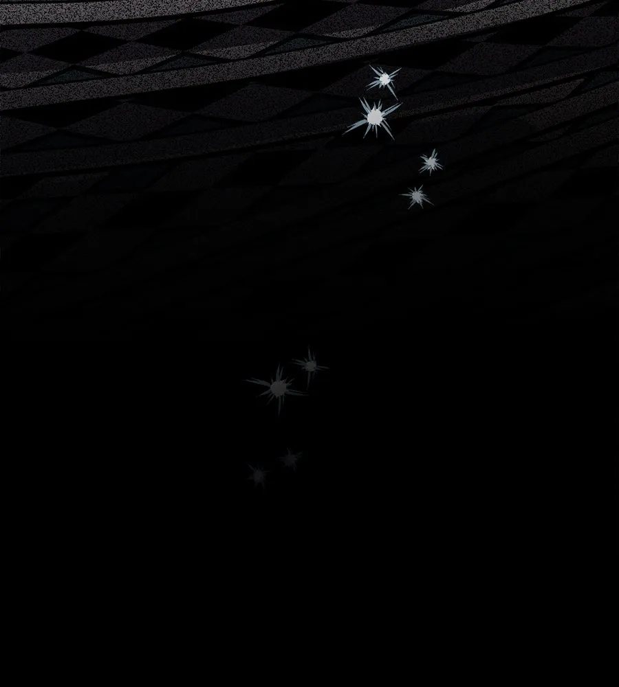 เล่ห์รักชนชั้นสูง ตอนที่ 54 รูปที่ 83