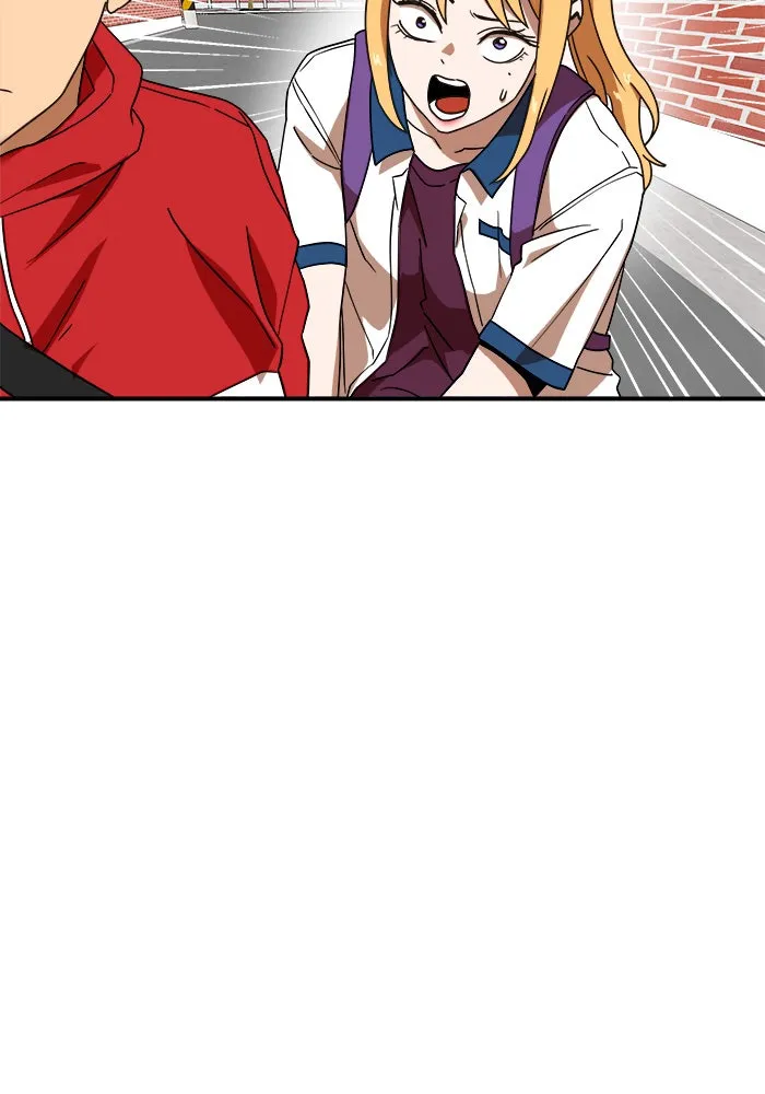 Double Click ตอนที่ 53 รูปที่ 5