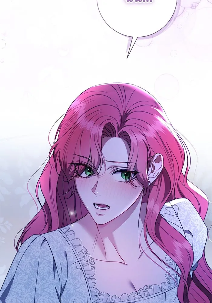 ขอวิธีส่งสามีลงนรก ตอนที่ 39 รูปที่ 94