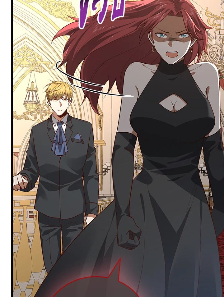 Manga-lc-com อ่านมังงะ อ่านการ์ตูน ออนไลน์ ฟรี The Lord of Coins ตอนที่ 1 2 3 4 5 6 7 8 9 10 11 12 13 14 ฟรี ไม่มีโฆษณา Manga-lc - อ่าน มังงะ อ่าน การ์ตูน ออนไลน์ อ่านมังงะ ฟรี