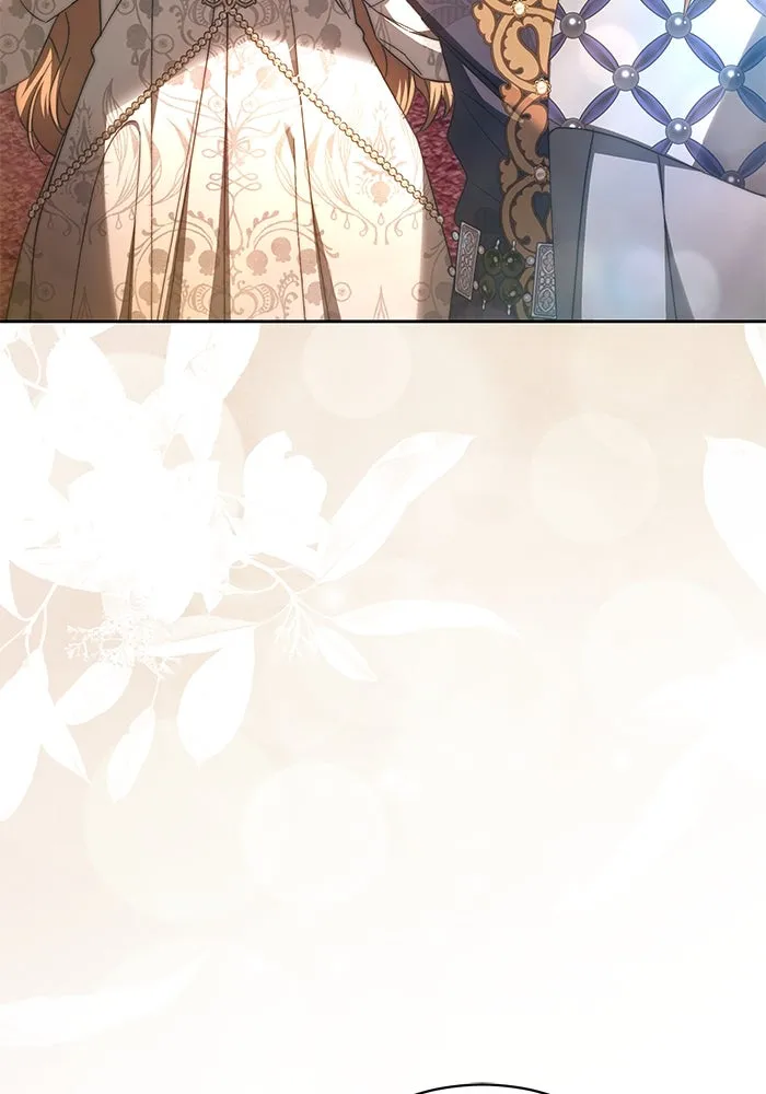 ย้อนเวลาพลิกชะตาทายาท ตอนที่ 20 รูปที่ 43