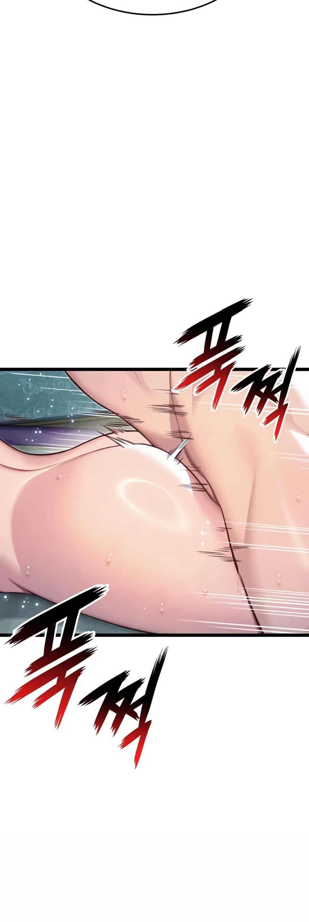 Doujin-Lc- อ่าน โดจิน มังฮวา เกาหลี ญี่ปุ่น จีน แปลไทย God Bless You ตอนที่ 1 2 3 4 5 6 7 8 9 10 11 12 13 14 ฟรี ไม่มีโฆษณา อ่าน โดจิน Manhwa เกาหลี ญี่ปุ่น จีน เรามีครบ คัดมาให้เน้นๆ โดจิน 18+ รับประกันความฟินโดย  Doujin Lc
