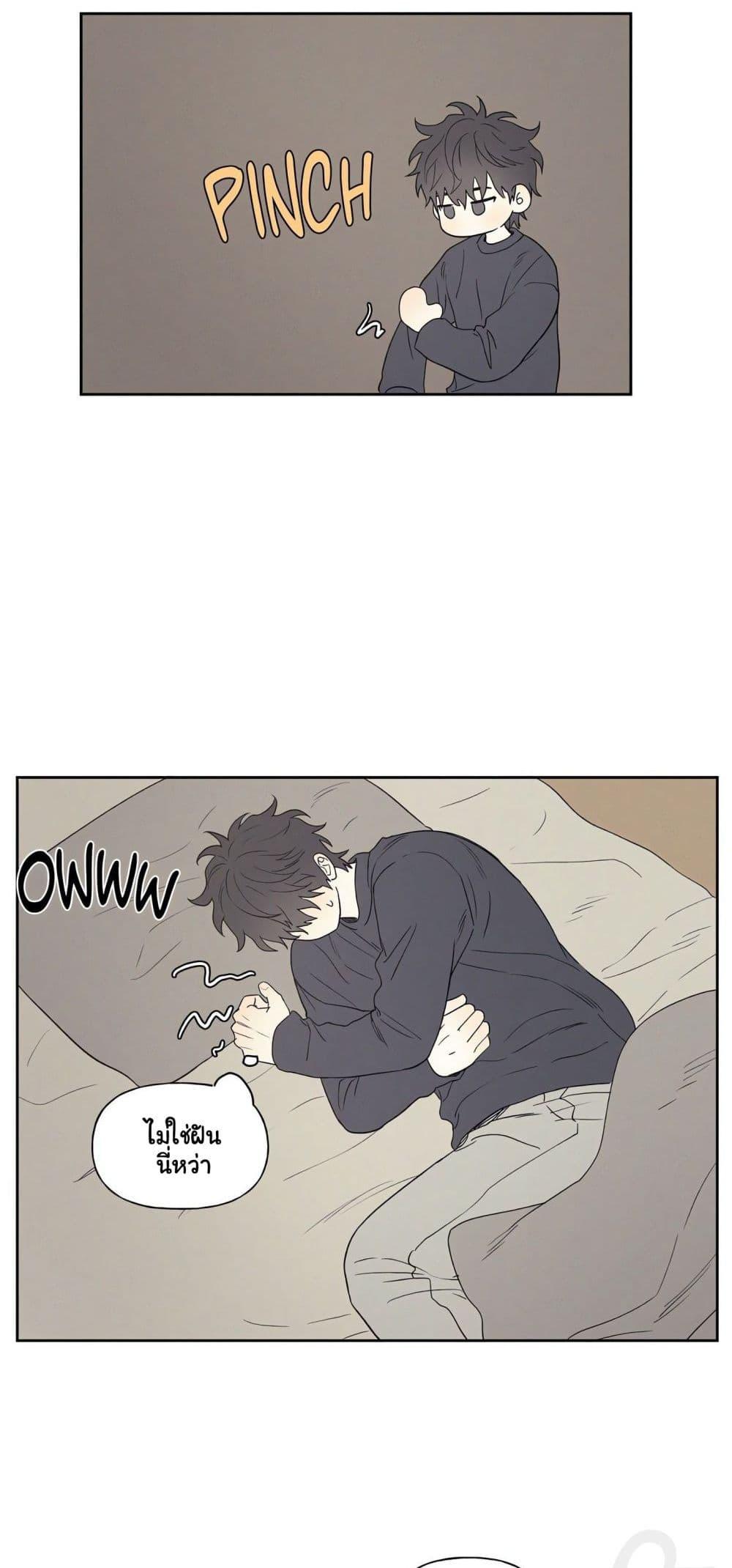 Doujin-Lc- อ่าน โดจิน มังฮวา เกาหลี ญี่ปุ่น จีน แปลไทย 3xLover ตอนที่ 1 2 3 4 5 6 7 8 9 10 11 12 13 14 ฟรี ไม่มีโฆษณา อ่าน โดจิน Manhwa เกาหลี ญี่ปุ่น จีน เรามีครบ คัดมาให้เน้นๆ โดจิน 18+ รับประกันความฟินโดย  Doujin Lc