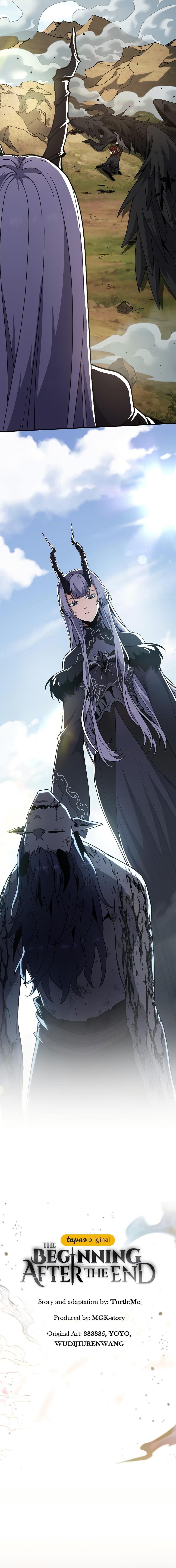 Manga-lc-com อ่านมังงะ อ่านการ์ตูน ออนไลน์ ฟรี The Beginning After the End ตอนที่ 1 2 3 4 5 6 7 8 9 10 11 12 13 14 ฟรี ไม่มีโฆษณา Manga-lc - อ่าน มังงะ อ่าน การ์ตูน ออนไลน์ อ่านมังงะ ฟรี