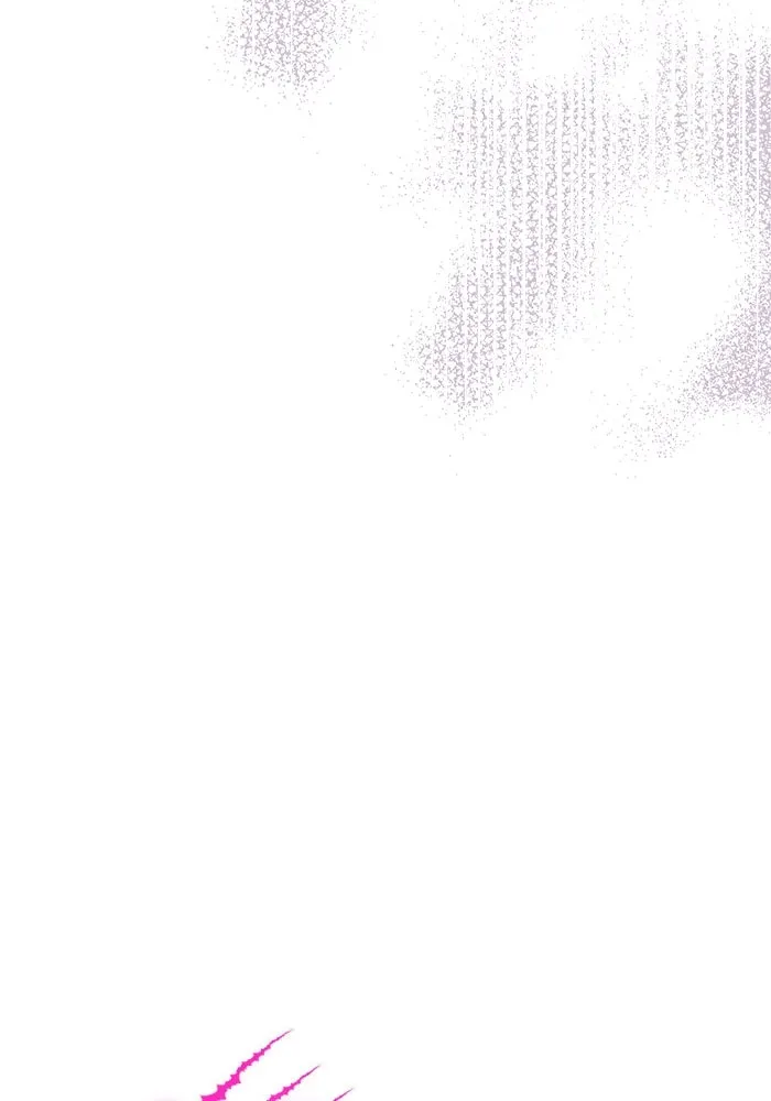 คู่มือคว้าหัวใจนายตัวร้าย ตอนที่ 20 รูปที่ 50