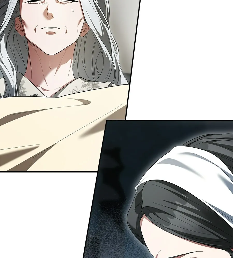 สัญญารักฉบับสุดท้าย ตอนที่ 33 รูปที่ 8