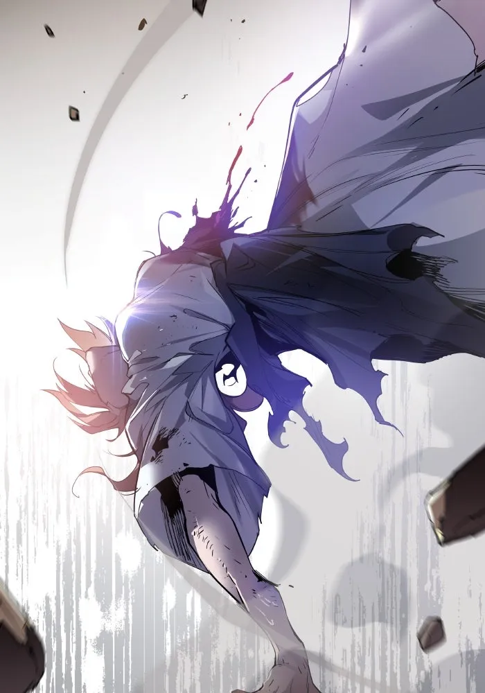 ฟิลเลียโรเซ่กับคำทำนายแห่งมงกุฎหนาม ตอนที่ 113 รูปที่ 100