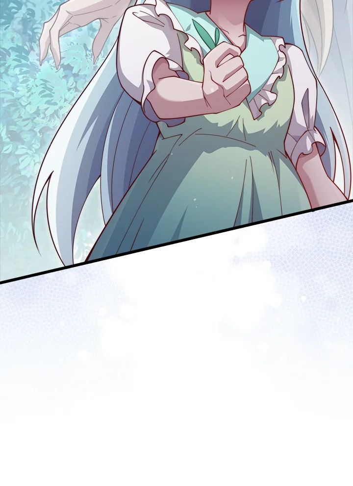 Manga-lc-com อ่านมังงะ อ่านการ์ตูน ออนไลน์ ฟรี The Lord of Coins ตอนที่ 1 2 3 4 5 6 7 8 9 10 11 12 13 14 ฟรี ไม่มีโฆษณา Manga-lc - อ่าน มังงะ อ่าน การ์ตูน ออนไลน์ อ่านมังงะ ฟรี