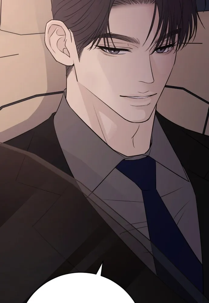 รักไร้ราคา ตอนที่ 24 รูปที่ 67