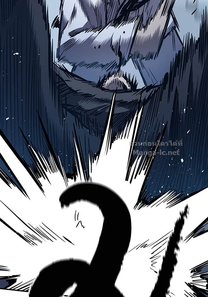 Doujin-Lc- อ่าน โดจิน มังฮวา เกาหลี ญี่ปุ่น จีน แปลไทย HECTOPASCAL ตอนที่ 1 2 3 4 5 6 7 8 9 10 11 12 13 14 ฟรี ไม่มีโฆษณา อ่าน โดจิน Manhwa เกาหลี ญี่ปุ่น จีน เรามีครบ คัดมาให้เน้นๆ โดจิน 18+ รับประกันความฟินโดย Doujin Lc