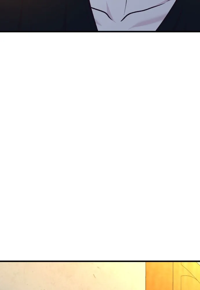 รักกันคนละครึ่งทาง ตอนที่ 50 (จบซีซัน 1) รูปที่ 110