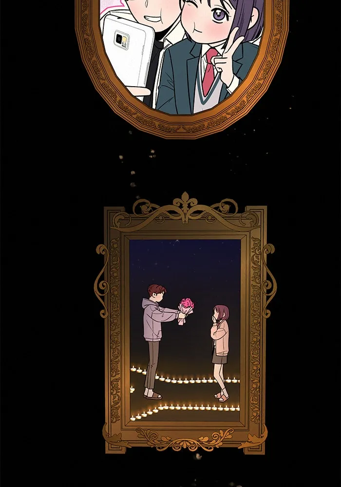 ปฏิบัติการรักวุ่นหัวใจ ตอนที่ 11 รูปที่ 34