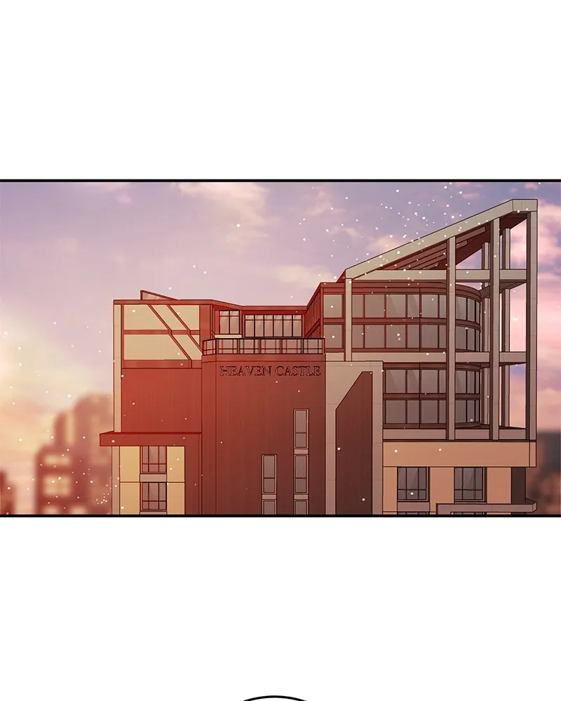 ตำนานเทพธิดาตกสวรรค์ ตอนที่ 47 รูปที่ 32