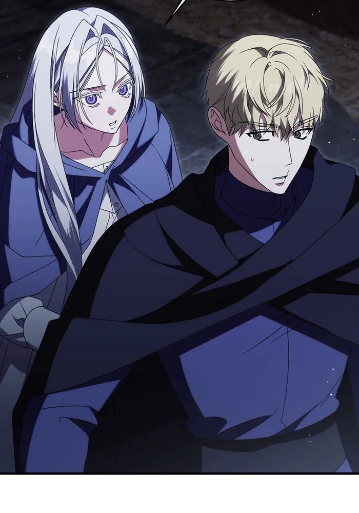 แกล้งตายให้หายแค้น ตอนที่ 24 รูปที่ 10