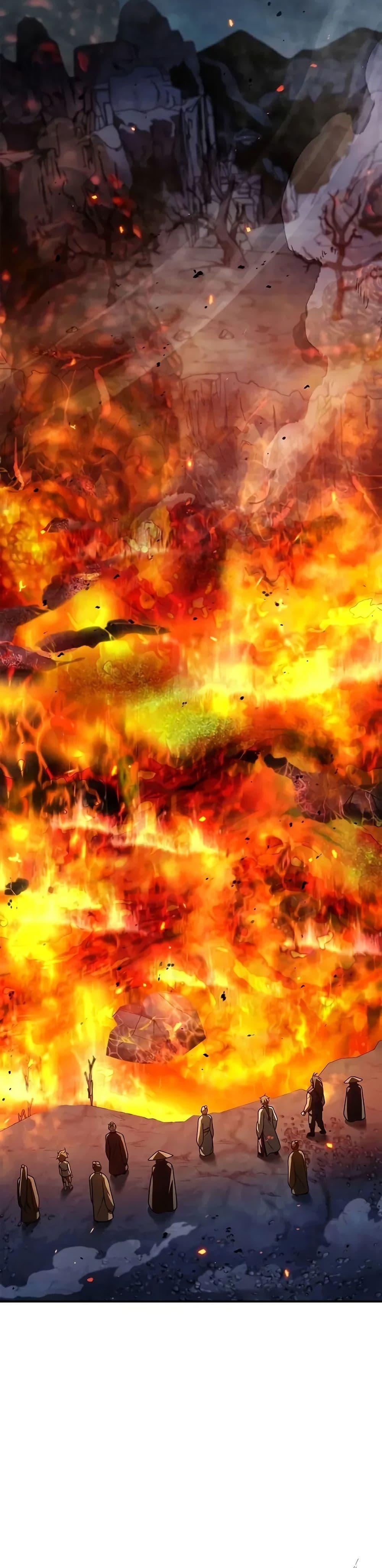 Manga-lc-com อ่านมังงะ อ่านการ์ตูน ออนไลน์ ฟรี Heavenly Grand Archive’s Young Master ตอนที่ 1 2 3 4 5 6 7 8 9 10 11 12 13 14 ฟรี ไม่มีโฆษณา Manga-lc - อ่าน มังงะ อ่าน การ์ตูน ออนไลน์ อ่านมังงะ ฟรี