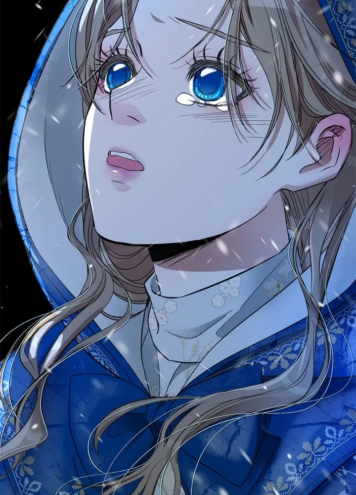 องค์ชายผู้อื้อฉาว ตอนที่ 57 รูปที่ 7