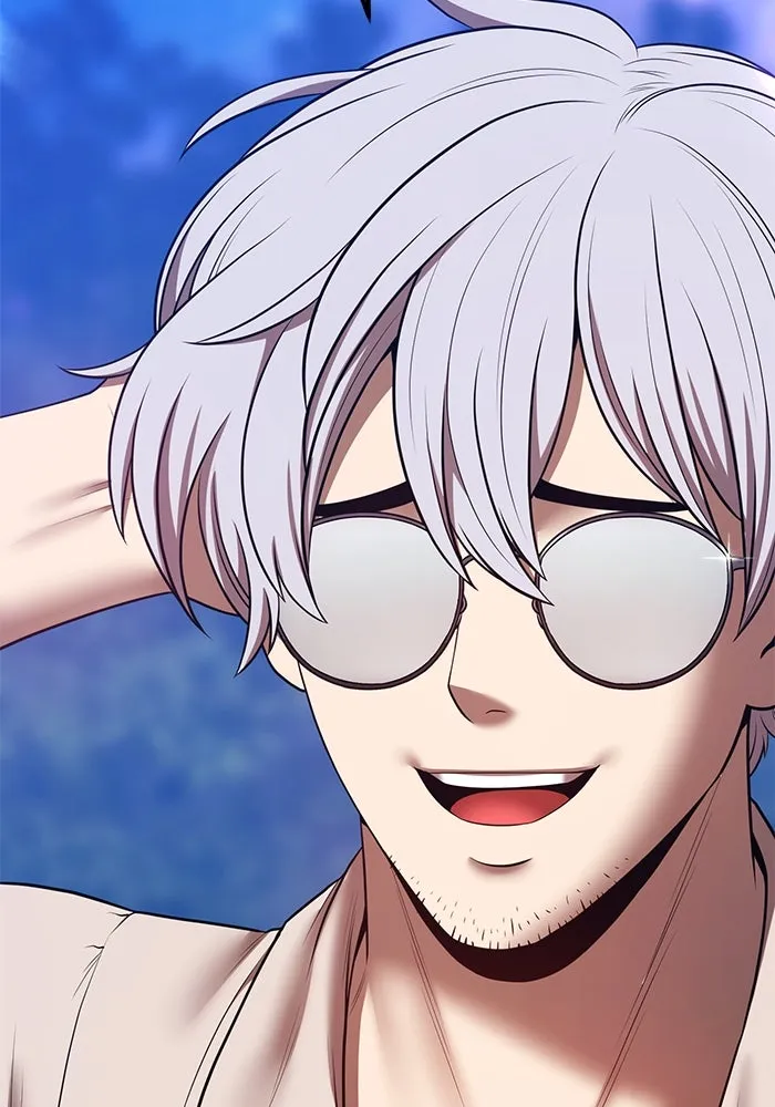 +99 ท่อนไม้พร้อมบวก ตอนที่ 57 ดิเมนชันอีตเตอร์ (5) รูปที่ 169