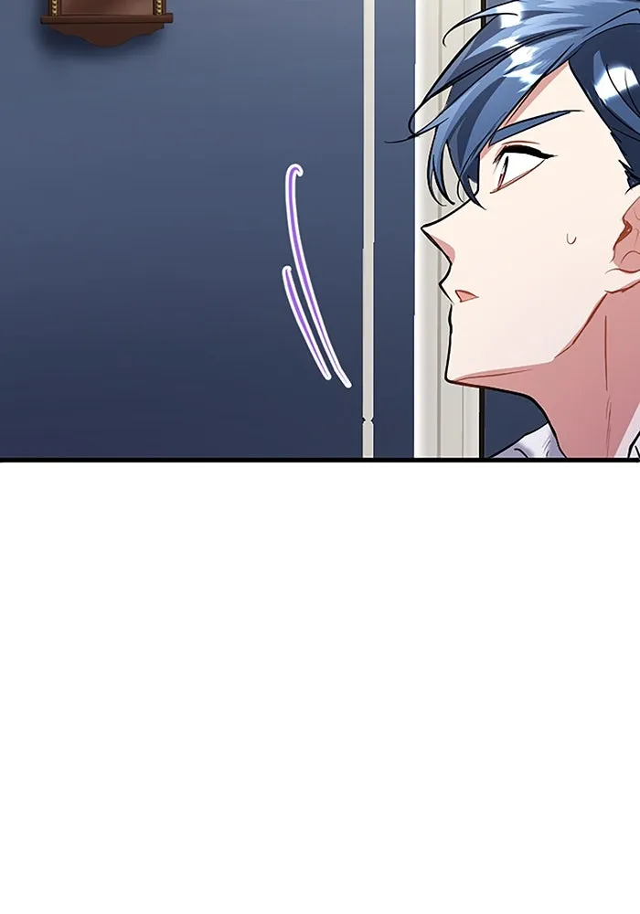 คุณหนูย้อนเวลามาเป็นอัศวิน ตอนที่ 82 รูปที่ 116