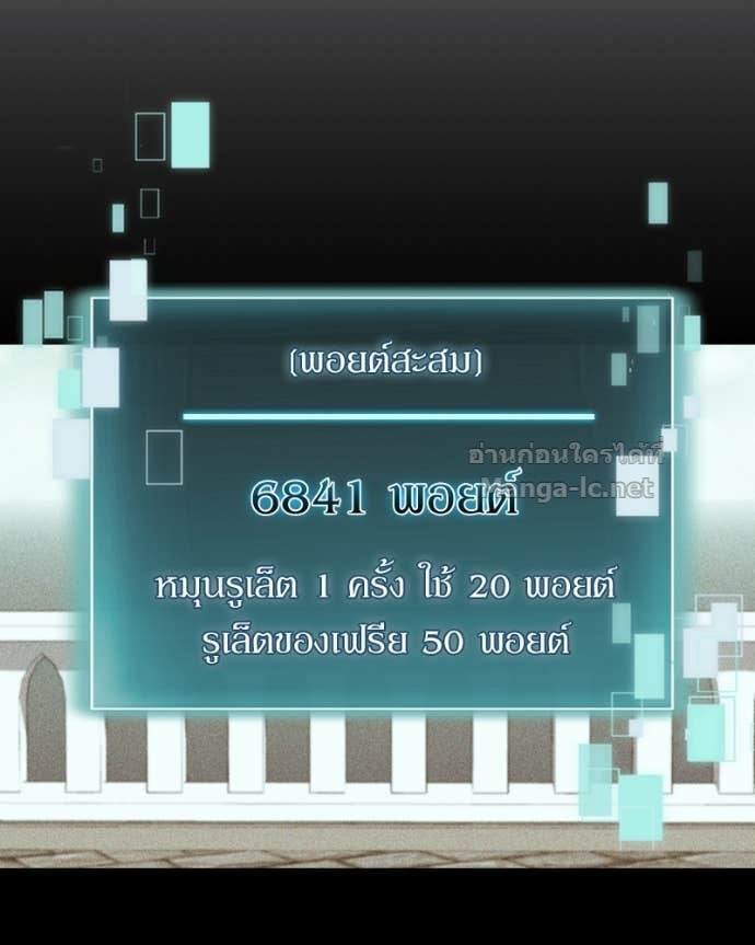 Doujin-Lc- อ่าน โดจิน มังฮวา เกาหลี ญี่ปุ่น จีน แปลไทย ฮีลเลอร์กำมะลอ ตอนที่ 1 2 3 4 5 6 7 8 9 10 11 12 13 14 ฟรี ไม่มีโฆษณา อ่าน โดจิน Manhwa เกาหลี ญี่ปุ่น จีน เรามีครบ คัดมาให้เน้นๆ โดจิน 18+ รับประกันความฟินโดย Doujin Lc