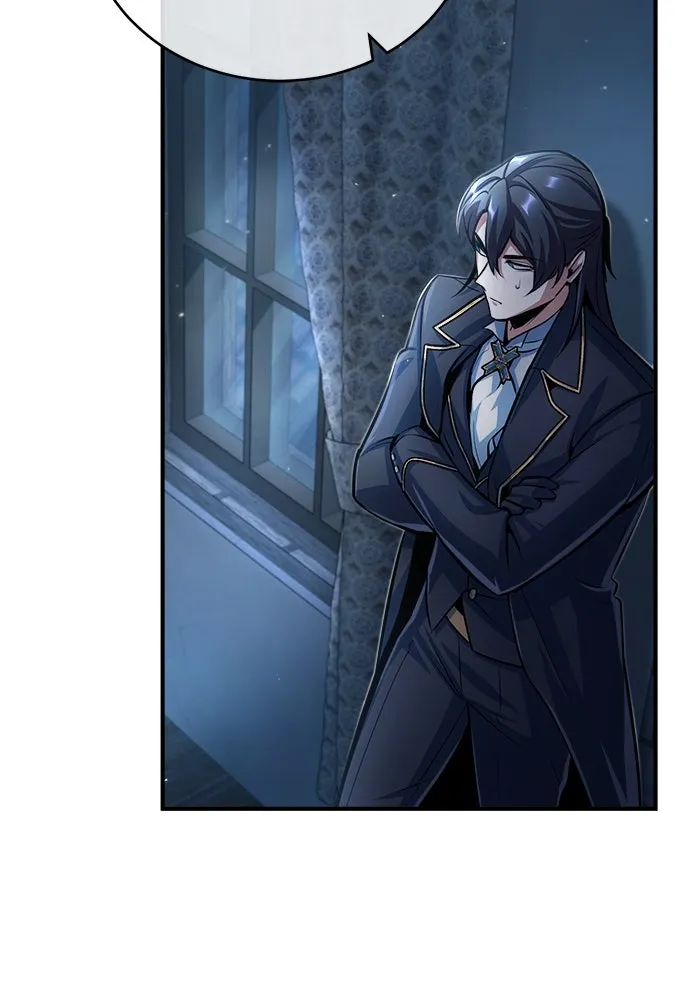 ศาสตราจารย์จำเป็นแห่งอะคาเดมี ตอนที่ 37 รูปที่ 41