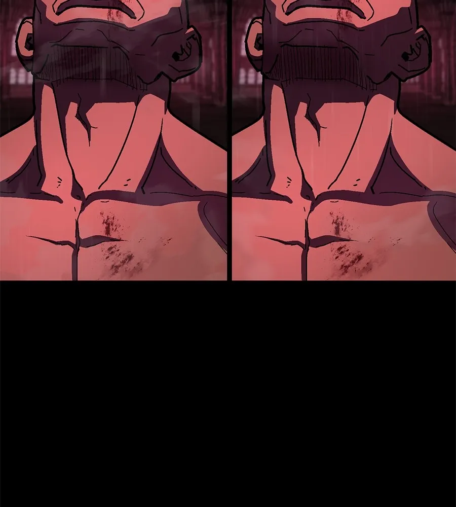 นักสู้ไร้น้ำยา ตอนที่ 25 รูปที่ 209