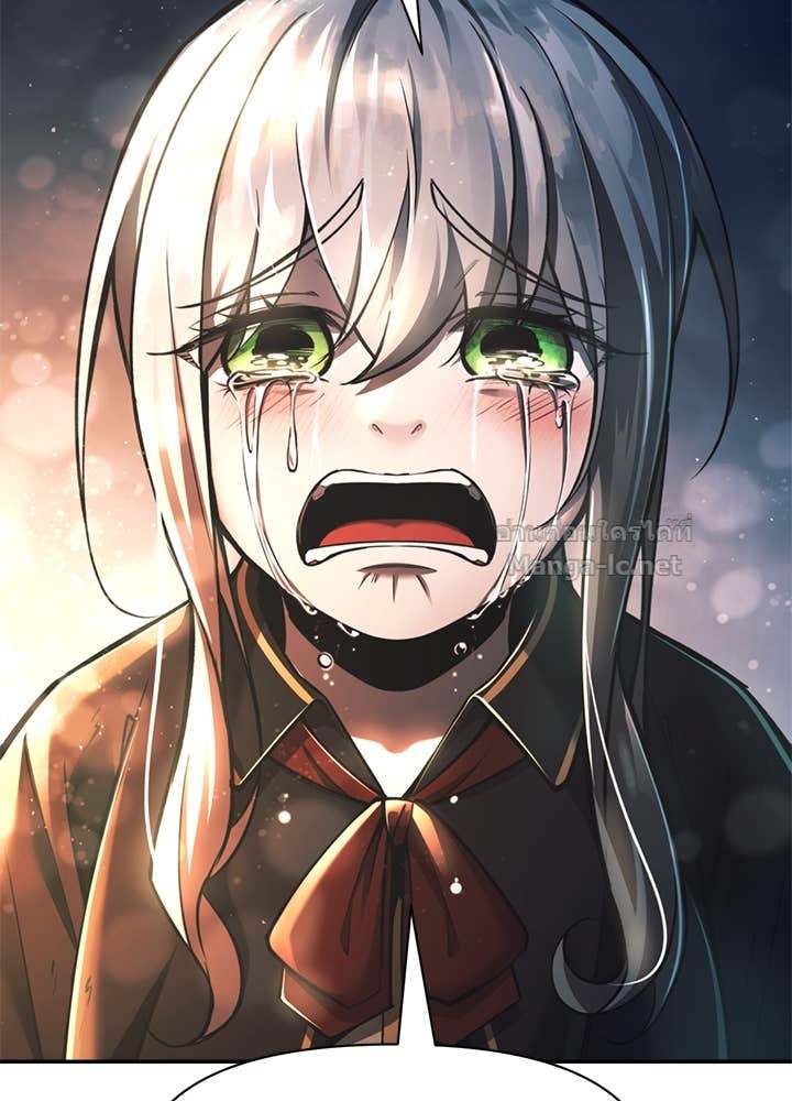 Doujin-Lc- อ่าน โดจิน มังฮวา เกาหลี ญี่ปุ่น จีน แปลไทย ผู้พิชิตเกมป้องกันฐาน ตอนที่ 1 2 3 4 5 6 7 8 9 10 11 12 13 14 ฟรี ไม่มีโฆษณา อ่าน โดจิน Manhwa เกาหลี ญี่ปุ่น จีน เรามีครบ คัดมาให้เน้นๆ โดจิน 18+ รับประกันความฟินโดย Doujin Lc