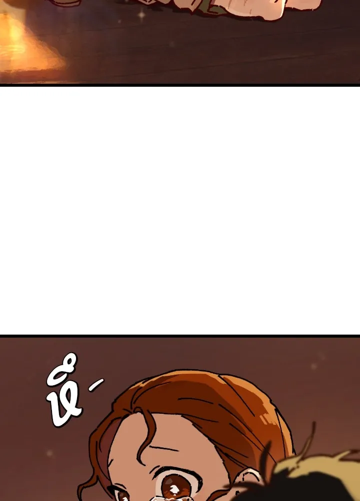 มัมหมีจ๋าหนูมาแบ๊ว ตอนที่ 2 รูปที่ 14