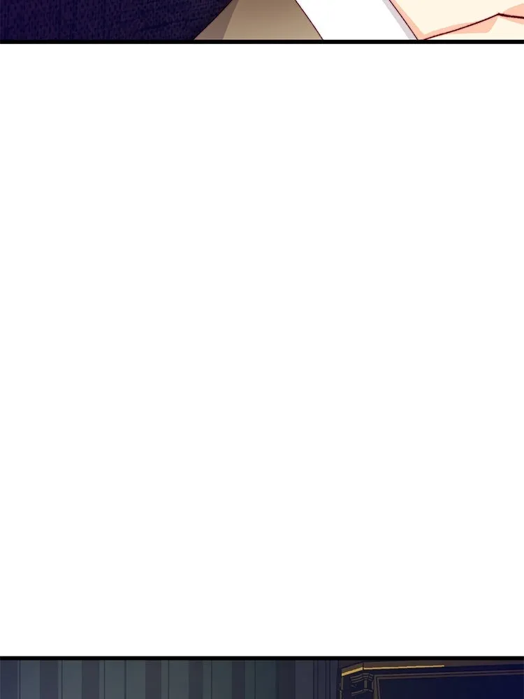 Bring the Love ตอนที่ 136 รูปที่ 46