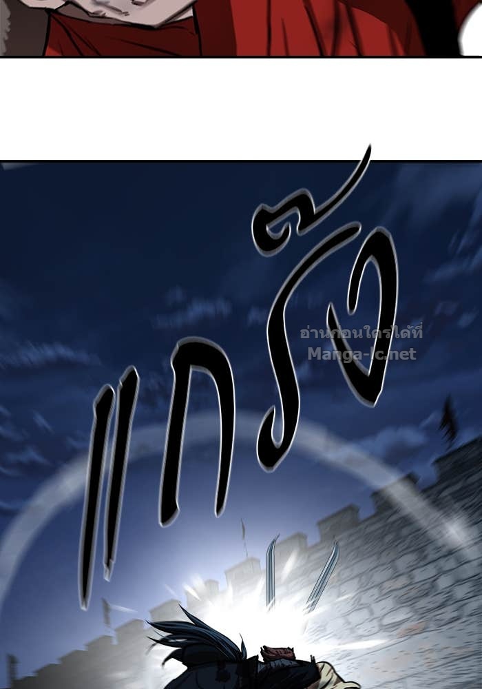 Doujin-Lc- อ่าน โดจิน มังฮวา เกาหลี ญี่ปุ่น จีน แปลไทย องครักษ์แห่งอัครสกุลจาง ตอนที่ 1 2 3 4 5 6 7 8 9 10 11 12 13 14 ฟรี ไม่มีโฆษณา อ่าน โดจิน Manhwa เกาหลี ญี่ปุ่น จีน เรามีครบ คัดมาให้เน้นๆ โดจิน 18+ รับประกันความฟินโดย Doujin Lc