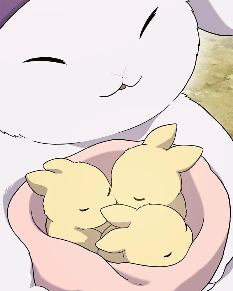 ปลูกผักพิชิตหอคอย ตอนที่ 30 รูปที่ 133